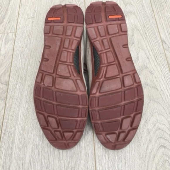 👞Rockport Men’s Shoes ( EUC ) - Picture 5 of 5